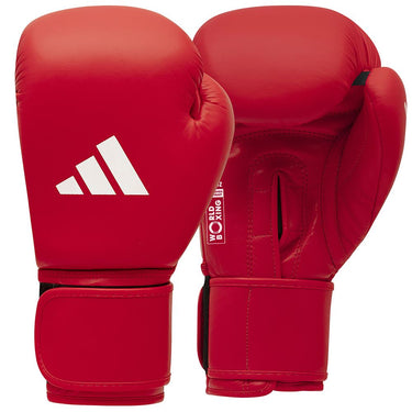 Adidas WB Approved Boxing Gloves